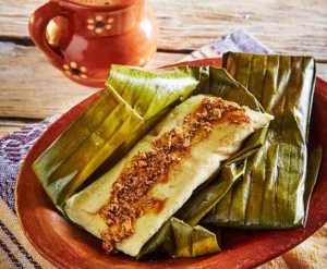 10-makanan-khas-amerika-latin-yang-mirip-jajanan-lokal