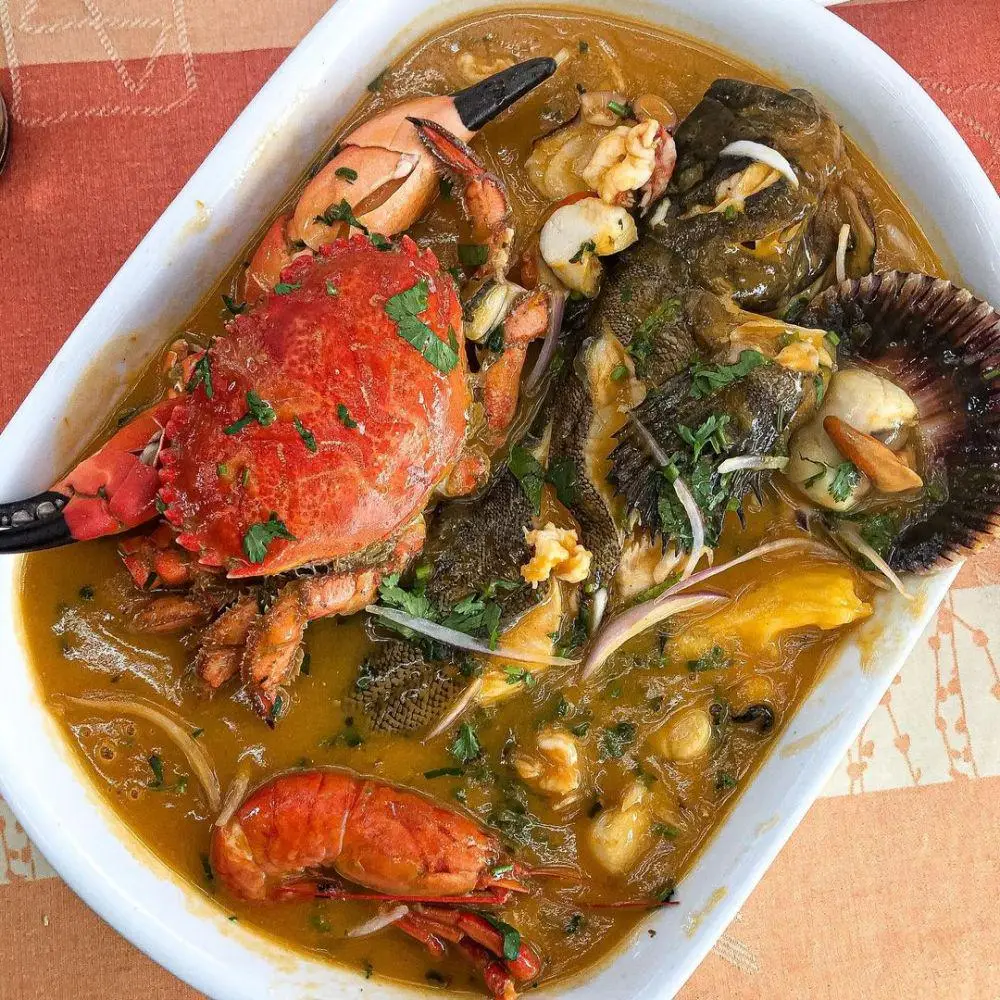 9-makanan-seafood-khas-amerika-selatan-yang-lezat