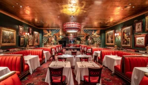 new-york-8-restoran-mewah-yang-wajib-dikunjungi