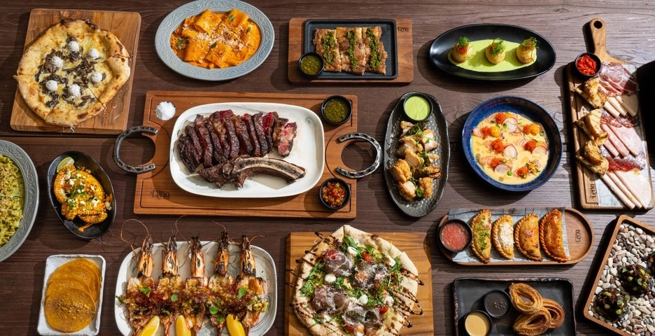 10-makanan-khas-amerika-latin-yang-mirip-jajanan-lokal