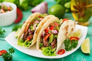 10-makanan-khas-amerika-latin-yang-mirip-jajanan-lokal