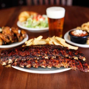 sensasi-salad-bar-melimpah-di-american-grill-plaza-semanggi