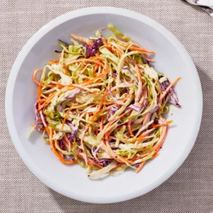 5-salad-amerika-utara-untuk-menu-diet-yang-tidak-membosankan