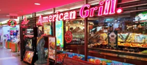 sensasi-salad-bar-melimpah-di-american-grill-plaza-semanggi