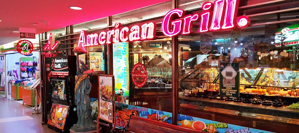 sensasi-salad-bar-melimpah-di-american-grill-plaza-semanggi
