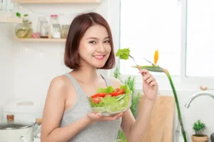 5-salad-amerika-utara-untuk-menu-diet-yang-tidak-membosankan