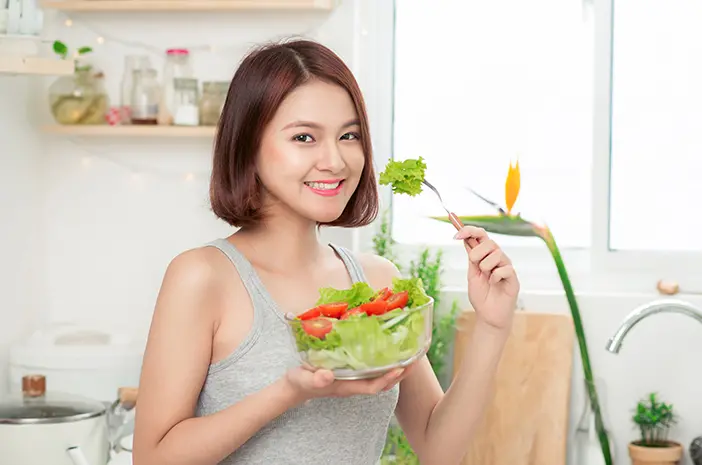 5-salad-amerika-utara-untuk-menu-diet-yang-tidak-membosankan