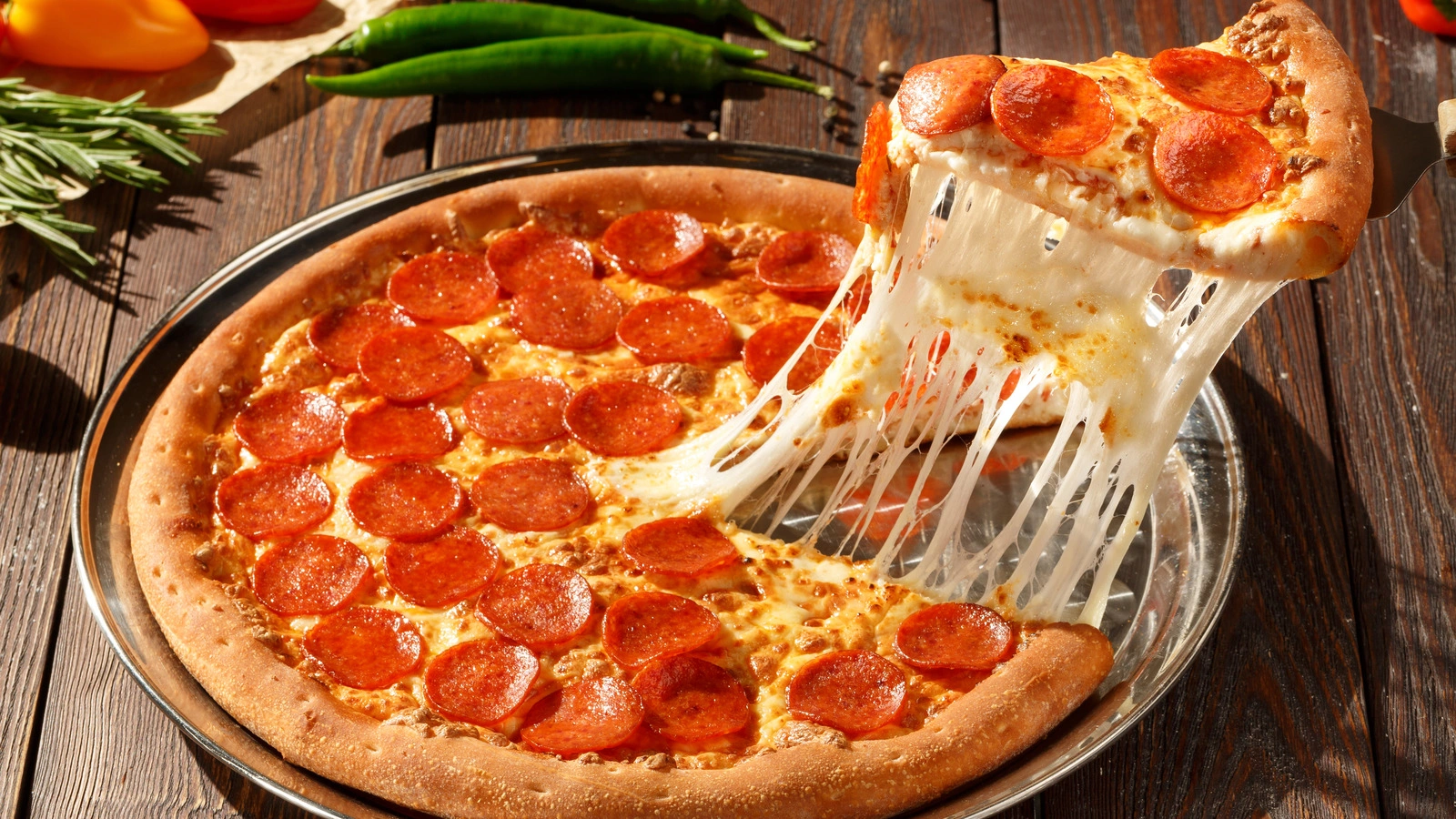 italian-vs-american-pizza-mana-yang-lebih-enak