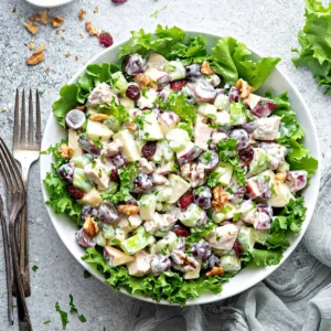 5-salad-amerika-utara-untuk-menu-diet-yang-tidak-membosankan