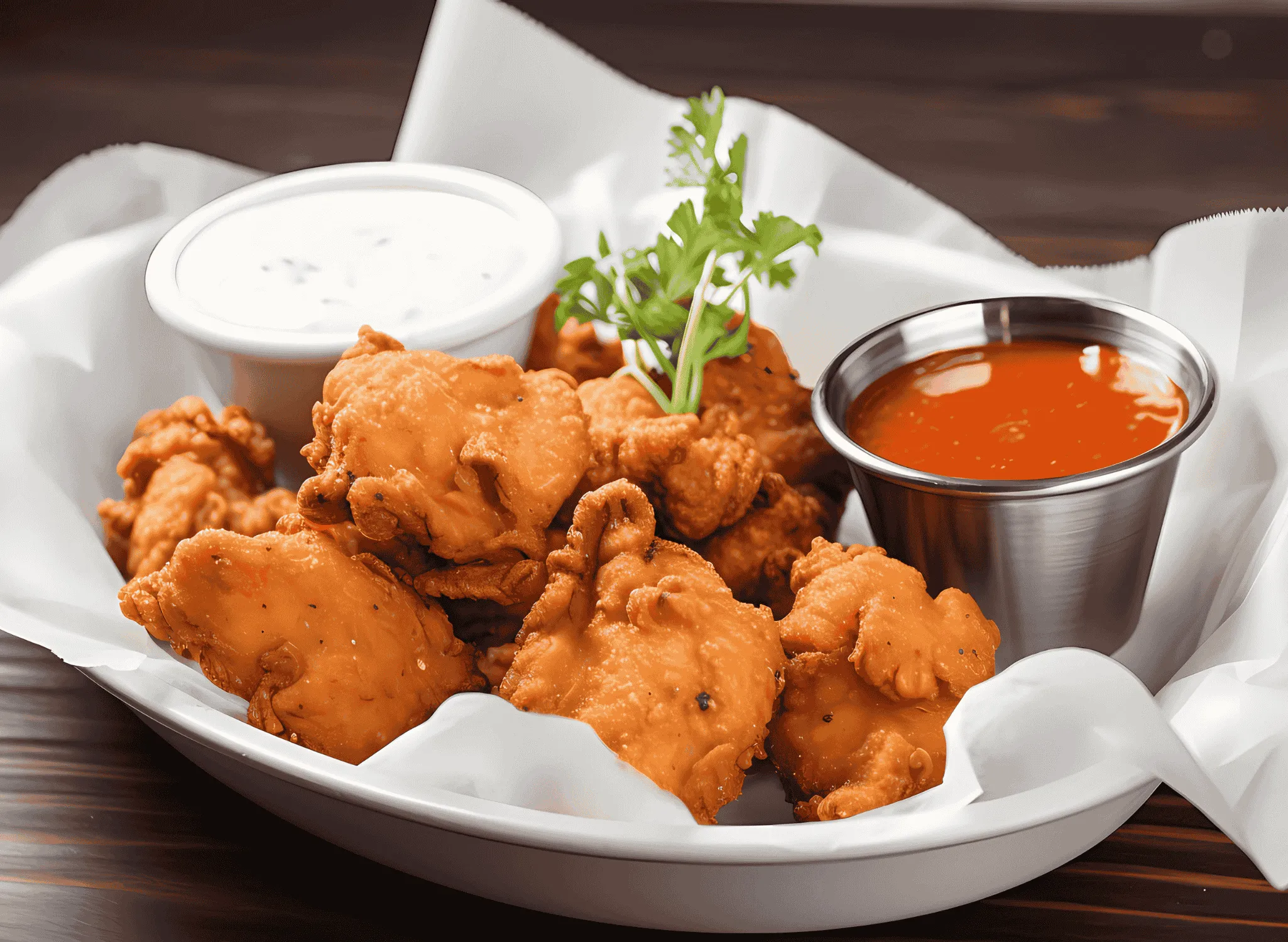 rocky-mountain-oysters-kuliner-ekstrem-khas-amerika