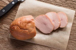 rocky-mountain-oysters-kuliner-ekstrem-khas-amerika