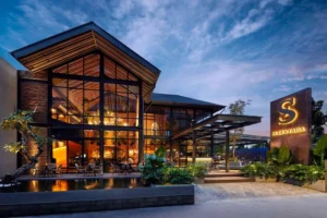 7-kafe-amerika-latin-paling-autentik-di-indonesia