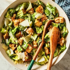 5-salad-amerika-utara-untuk-menu-diet-yang-tidak-membosankan