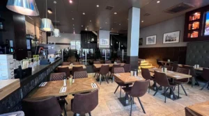 sensasi-salad-bar-melimpah-di-american-grill-plaza-semanggi