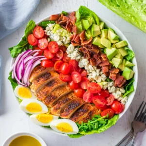 5-salad-amerika-utara-untuk-menu-diet-yang-tidak-membosankan