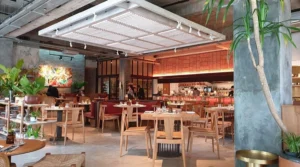 7-kafe-amerika-latin-paling-autentik-di-indonesia