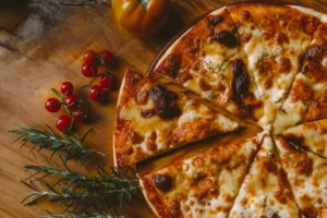 italian-vs-american-pizza-mana-yang-lebih-enak
