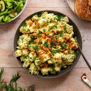 5-salad-amerika-utara-untuk-menu-diet-yang-tidak-membosankan