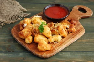 fried-cheese-curds-camilan-gurih-khas-amerika-utara