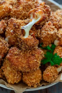 fried-cheese-curds-camilan-gurih-khas-amerika-utara