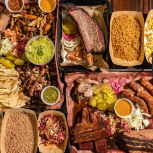 texas-vs-kansas-city-mana-bbq-amerika-terenak