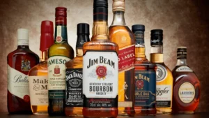 bourbon-vs-tennessee-whiskey-mana-yang-lebih-halus