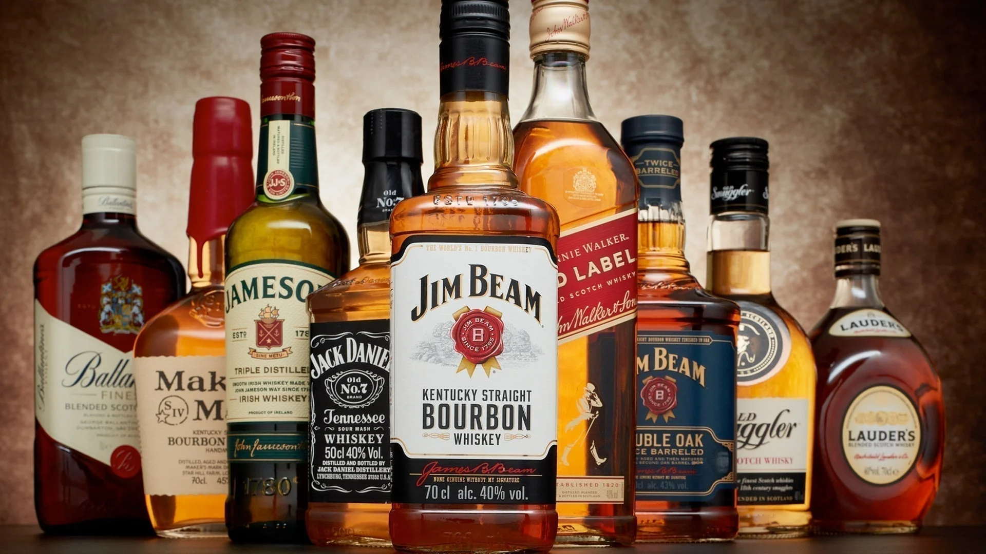 bourbon-vs-tennessee-whiskey-mana-yang-lebih-halus