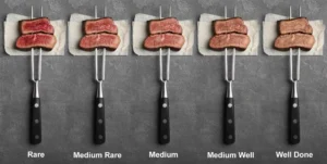 5-tingkat-kematangan-steak-mana-pilihan-favoritmu