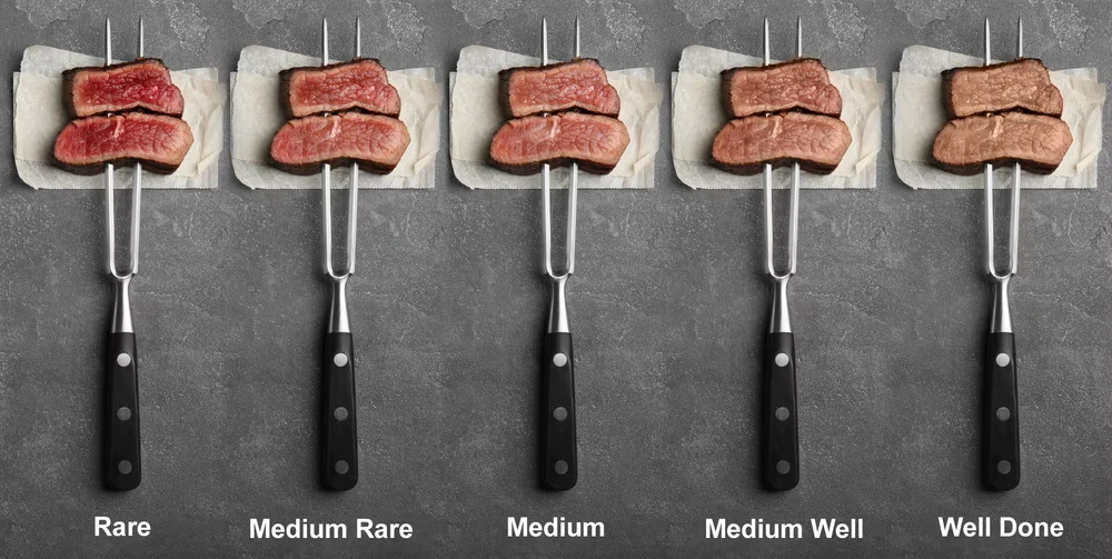 5-tingkat-kematangan-steak-mana-pilihan-favoritmu