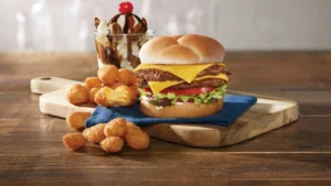 asal-usul-burger-dari-hamburg-steak-ke-amerika