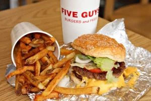 asal-usul-burger-dari-hamburg-steak-ke-amerika