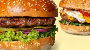 asal-usul-burger-dari-hamburg-steak-ke-amerika