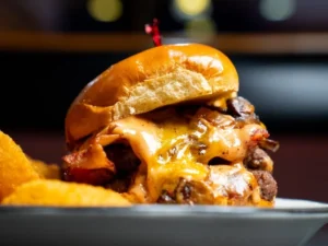 asal-usul-burger-dari-hamburg-steak-ke-amerika