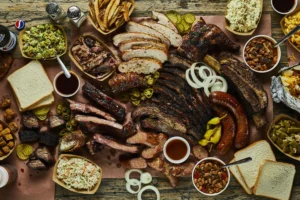 texas-vs-kansas-city-mana-bbq-amerika-terenak
