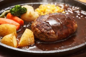 asal-usul-burger-dari-hamburg-steak-ke-amerika