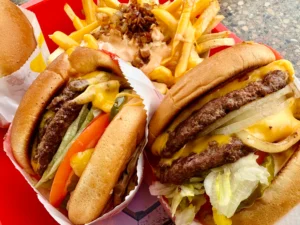 asal-usul-burger-dari-hamburg-steak-ke-amerika