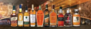 bourbon-vs-tennessee-whiskey-mana-yang-lebih-halus