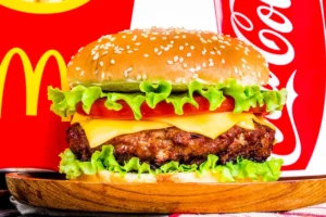 asal-usul-burger-dari-hamburg-steak-ke-amerika