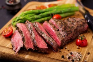 5-tingkat-kematangan-steak-mana-pilihan-favoritmu