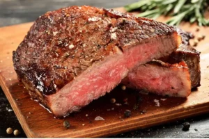 5-tingkat-kematangan-steak-mana-pilihan-favoritmu