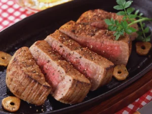 5-tingkat-kematangan-steak-mana-pilihan-favoritmu