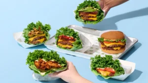 asal-usul-burger-dari-hamburg-steak-ke-amerika