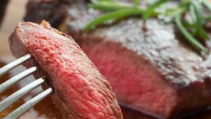 5-tingkat-kematangan-steak-mana-pilihan-favoritmu