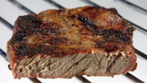 5-tingkat-kematangan-steak-mana-pilihan-favoritmu
