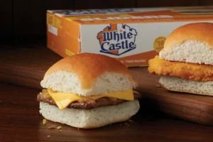 asal-usul-burger-dari-hamburg-steak-ke-amerika