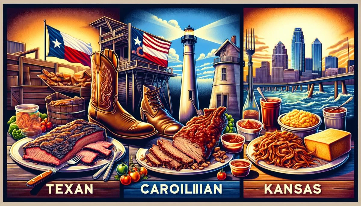 texas-vs-kansas-city-mana-bbq-amerika-terenak