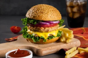 asal-usul-burger-dari-hamburg-steak-ke-amerika