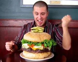 asal-usul-burger-dari-hamburg-steak-ke-amerika